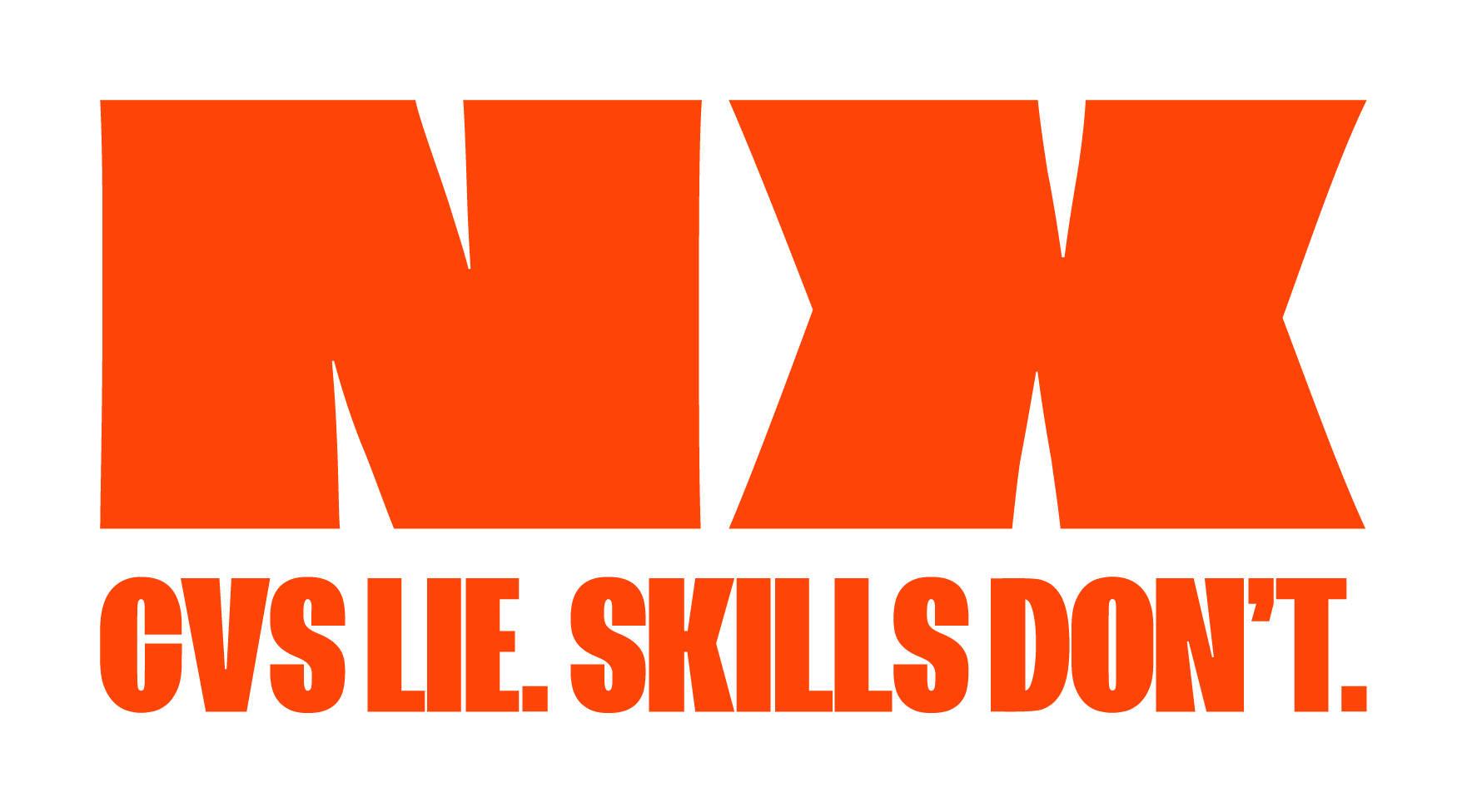 Neuroworx