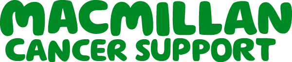 In Partnership With