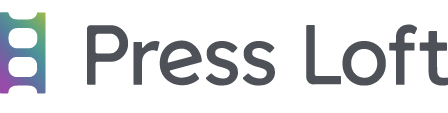 PressLoft