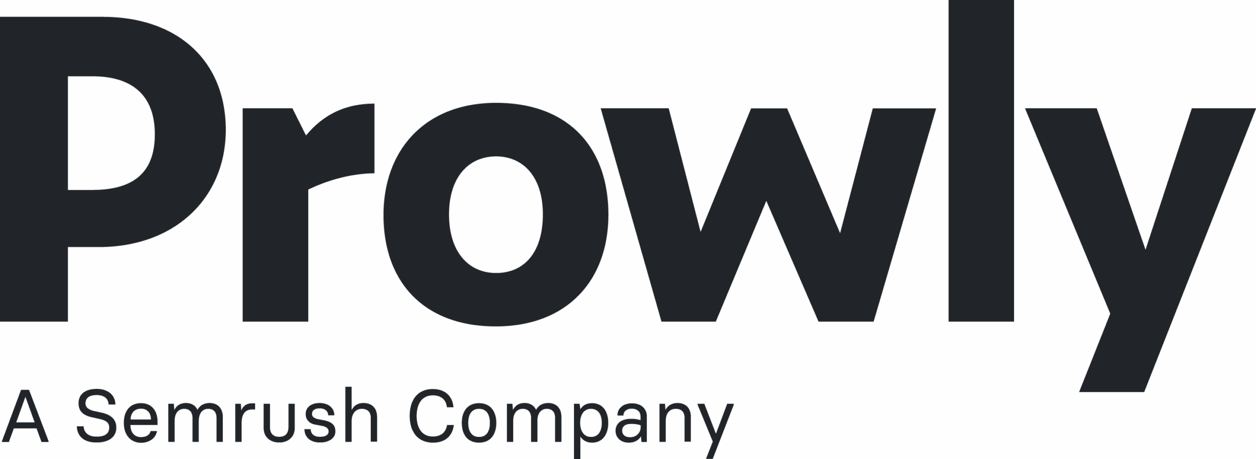 Prowly