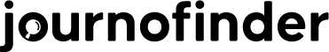Stage 2 Sponsor