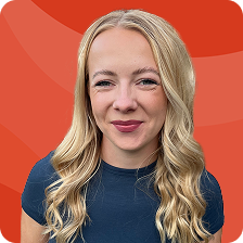 Amy Gibson