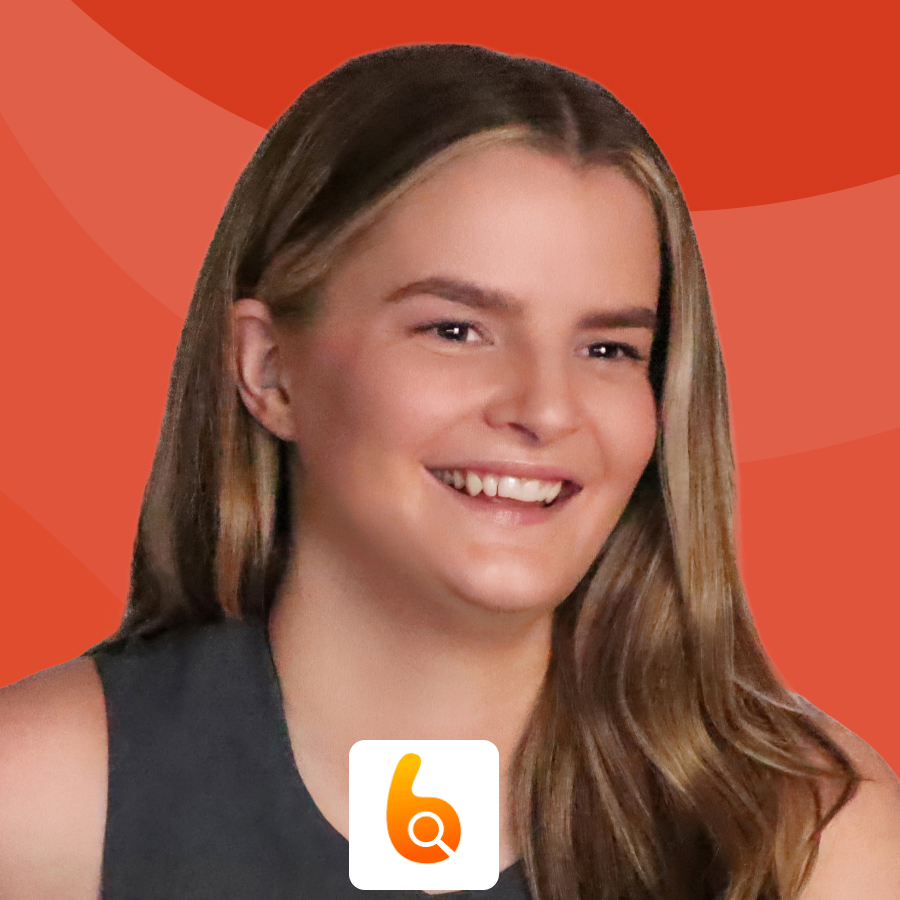Laura Wilson