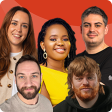 SEO Panel