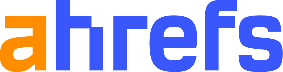 ahrefs