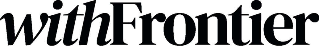 Drinks Reception Networking Sponsor